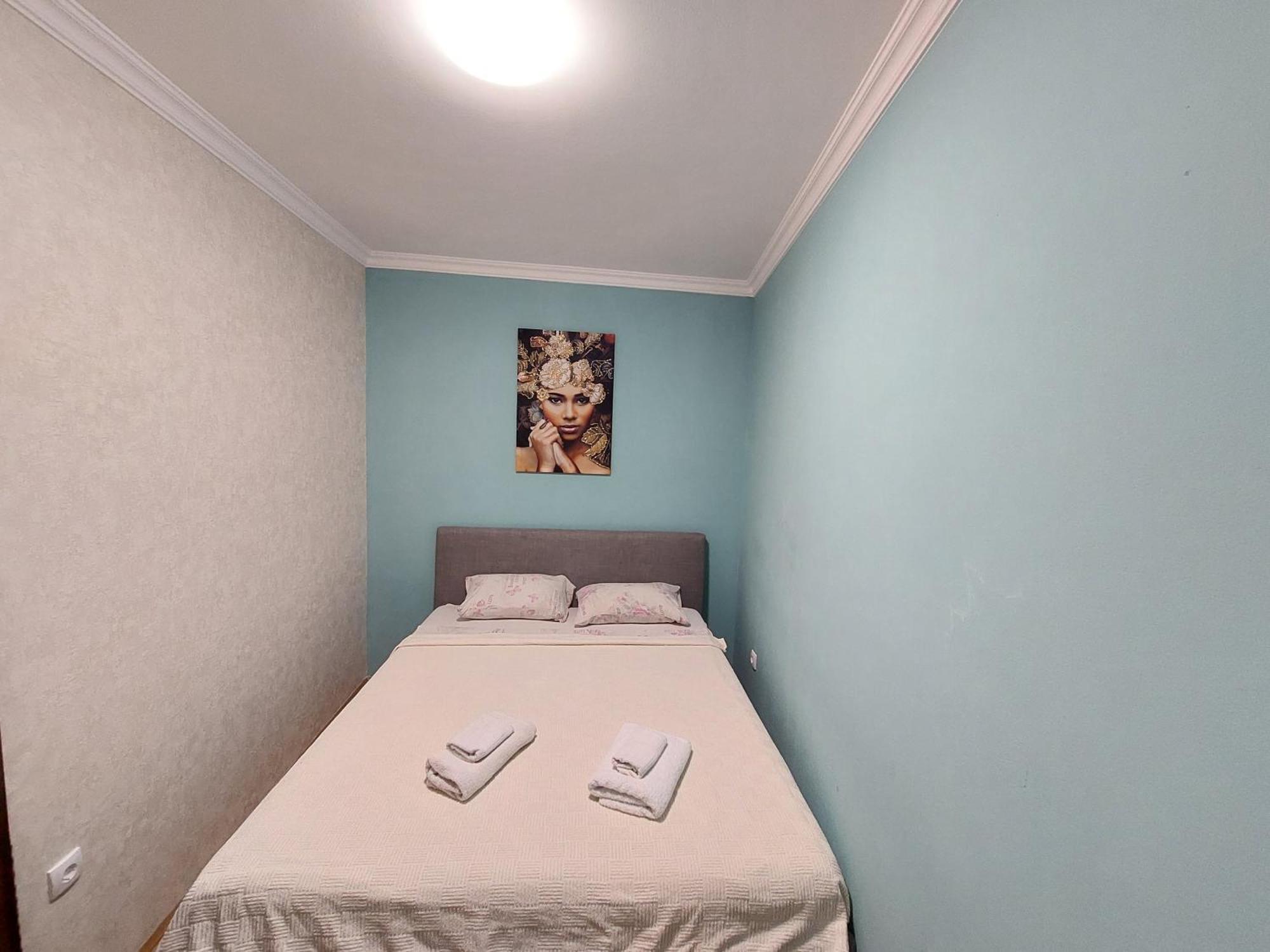 Apartmani Jasmin Novi Sad Esterno foto